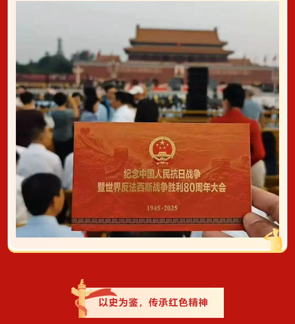 640dfcee-2ba6-4374-b641-a04180a7590f.png