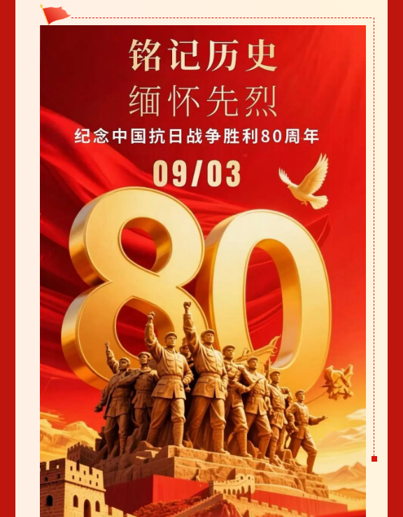 453f4c21-ca71-4f2b-b13d-2f17ff22f3dd.png